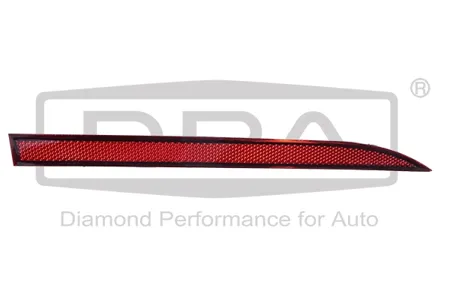 DIAMOND 99451798802 Отражатель