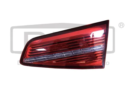 DIAMOND 99451800002 Фонарь задний VAG PASSAT -13