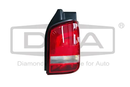DIAMOND 99451801402 Задний фонарь
