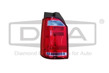 DIAMOND 99451801702 Задний фонарь