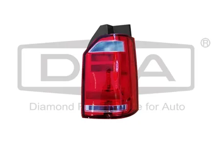 DIAMOND 99451801802 Задний фонарь