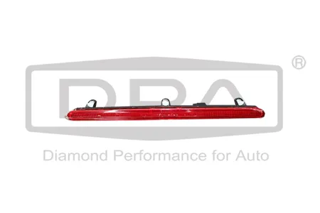 DIAMOND 99451805902 Стоп сигнал дополнителный