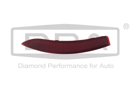 DIAMOND 99451818202 Отражатель