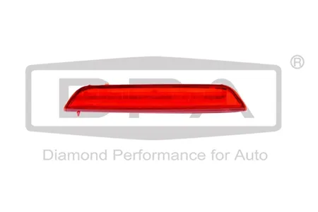 DIAMOND 99451822602 Дополнительный фонарь сигнал торможения