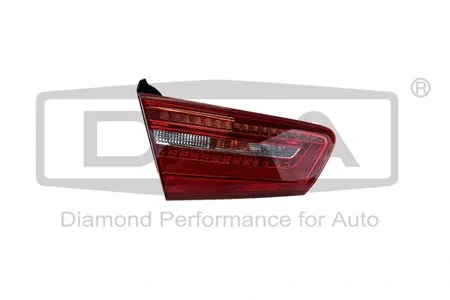 DIAMOND 99451823702 Задний фонарь