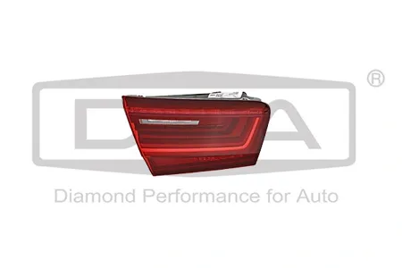 DIAMOND 99451824102 Фонарь