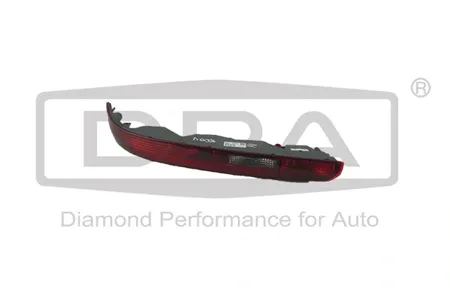 DIAMOND 99451826702 Фонарь задний