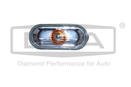 DIAMOND 99491249802 Повторитель поворота