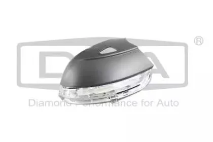 DIAMOND 99491452302 Фонарь указателя поворота