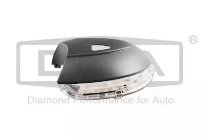 DIAMOND 99491452402 Фонарь указателя поворота правый