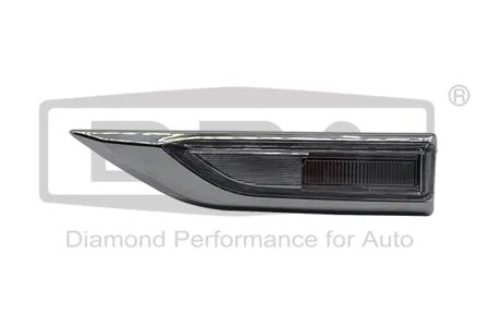 DIAMOND 99491597702 Фонарь указателя поворота