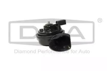 DIAMOND 99511192302 Звуковой сигнал