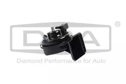 DIAMOND 99511232902 Звуковой сигнал