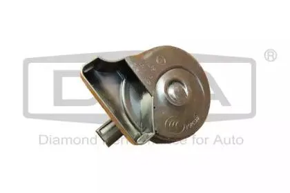 DIAMOND 99511233902 Сигнал звуковой