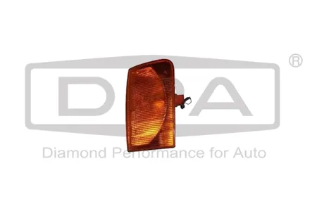 DIAMOND 99531786902 Указатель поворота левый