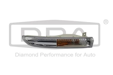 DIAMOND 99531790102 Указатель поворота левый