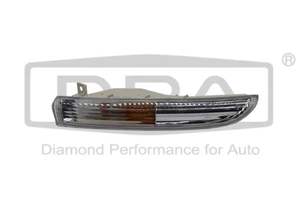 DIAMOND 99531790202 Фонарь указателя поворота
