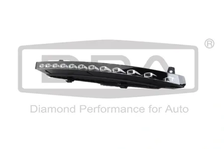 DIAMOND 99531797502 Поворотник диодный