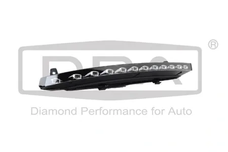 DIAMOND 99531797602 Указатель поворота правый