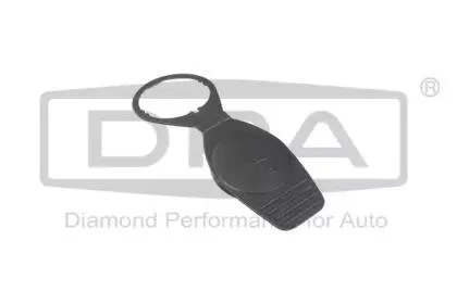 DIAMOND 99550006002 Крышка бачка омывателя (54 мм)
