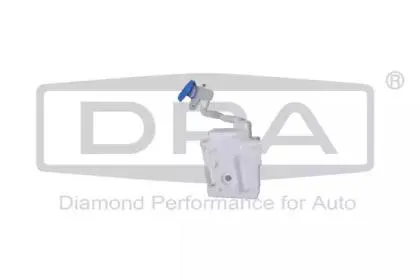 DIAMOND 99550105202 Бачок омывателя