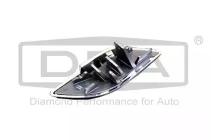 DIAMOND 99550937102 Крышка форсунки омывателя VAG SUPERB -13 фар