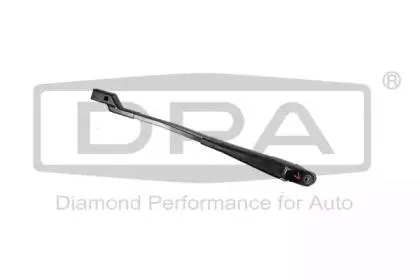 DIAMOND 99550940002 Поводок стеклоочистителя VAG FABIA -15