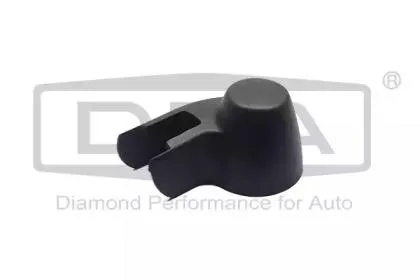 DIAMOND 99550945402 Колпачок дворника стеклоочистителя