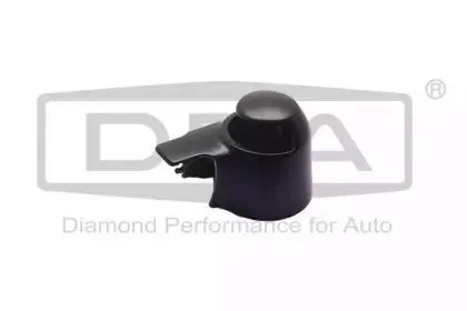 DIAMOND 99550945602 Колпачек поводка заднего стеклоочистителя