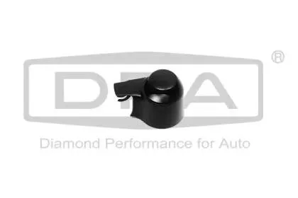 DIAMOND 99550945702 Колпачок поводка стеклоочистителя заднего