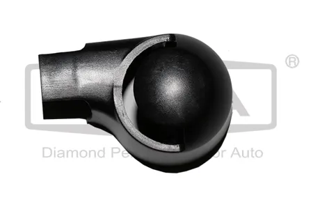 DIAMOND 99550945802 Колпачок стеклоочистителя стеклоочистителя
