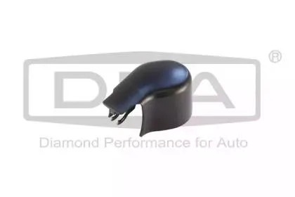 DIAMOND 99550945902 Колпачок поводка стеклоочистителя VAG OCTAVIA -13
