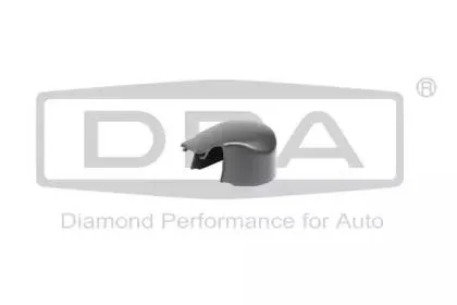 DIAMOND 99550946002 Колпачок поводка стеклоочистителя заднего
