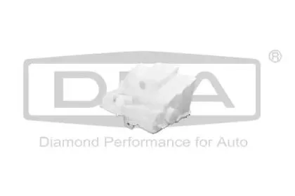 DIAMOND 99551032102 Бачок омывателя