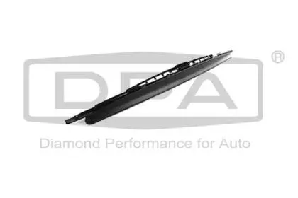 DIAMOND 99551032702 Щетка стеклоочистителя 