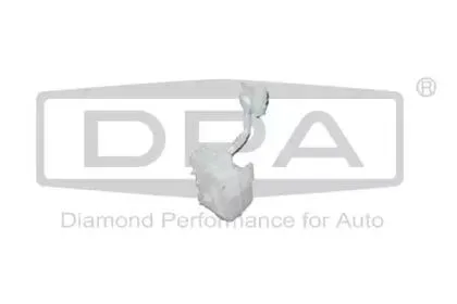 DIAMOND 99551779002 Бачок омывателя