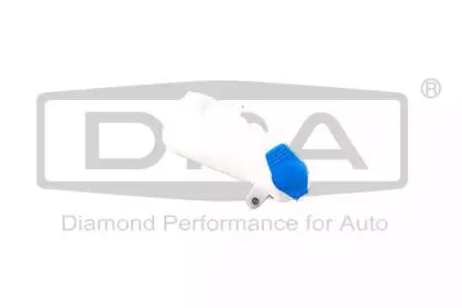 DIAMOND 99551779302 Резервуар для воды (для чистки)