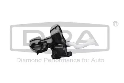 DIAMOND 99551782202 Бачок омывателя