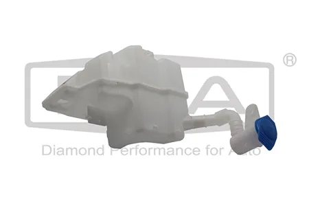 DIAMOND 99551786902 Резервуар для воды (для чистки)
