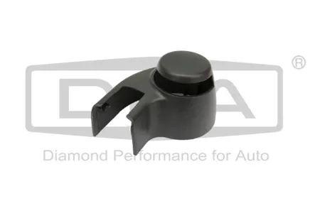 DIAMOND 99551787702 Колпачок поводка стеклоочистителя заднего