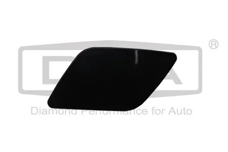 DIAMOND 99551799202 Крышка форсунки омывателя VAG A6 -11 фар