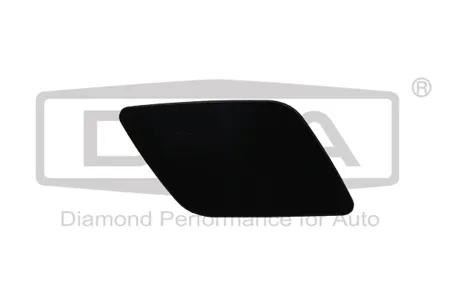 DIAMOND 99551799302 Крышка омывателя фар R