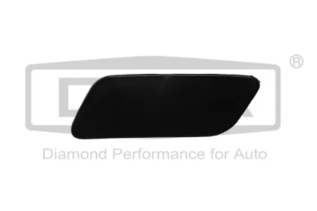 DIAMOND 99551799402 Крышка форсунки омывателя VAG A6 -14 фар