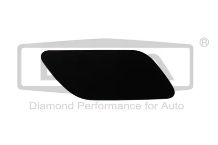 DIAMOND 99551799702 Покрытие, фара