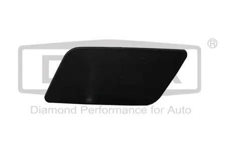 DIAMOND 99551799802 Крышка омывателя фар
