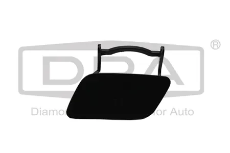 DIAMOND 99551800002 Крышка омывателя фар