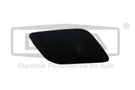 DIAMOND 99551800302 Покрытие, фара