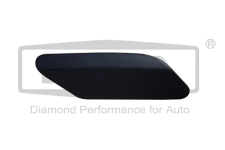 DIAMOND 99551803702 Крышка омывателя фар R