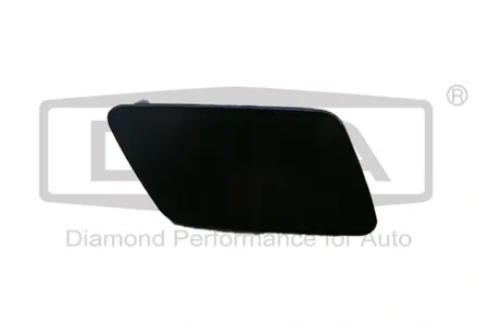 DIAMOND 99551804302 Крышка омывателя фар R