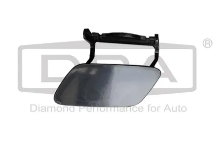 DIAMOND 99551804402 Покрытие, фара